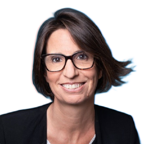 Clémentine Huet - Oxtaam