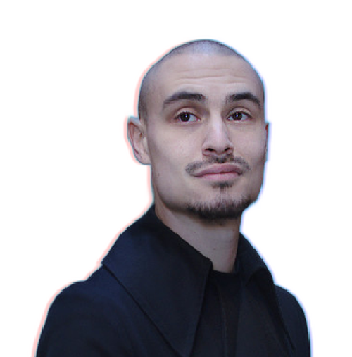 David Zarebski - Oxtaam